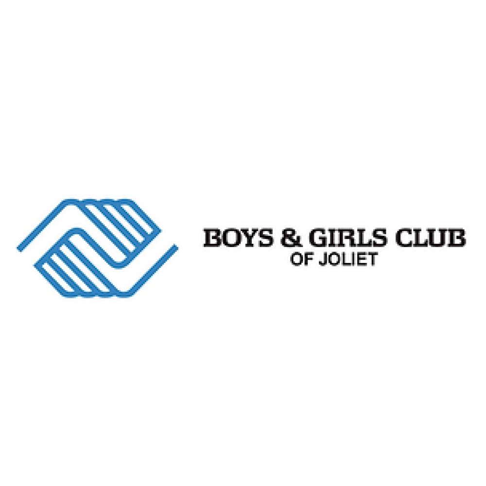 logo12569.jpg