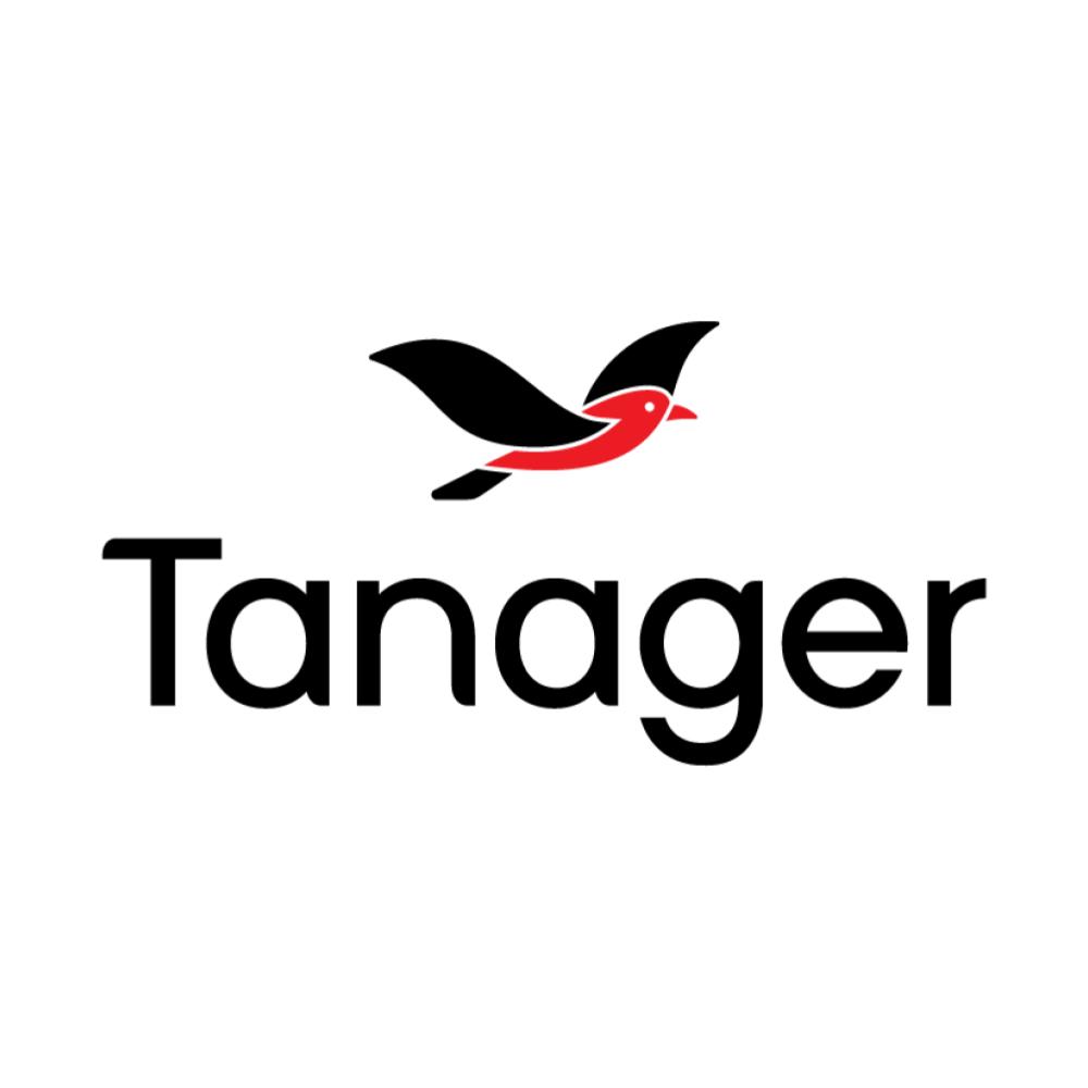 logo12589.jpg