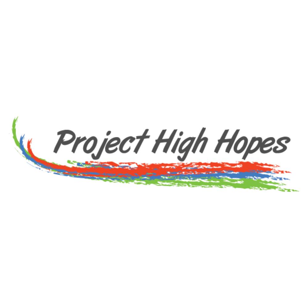 logo1260.jpg