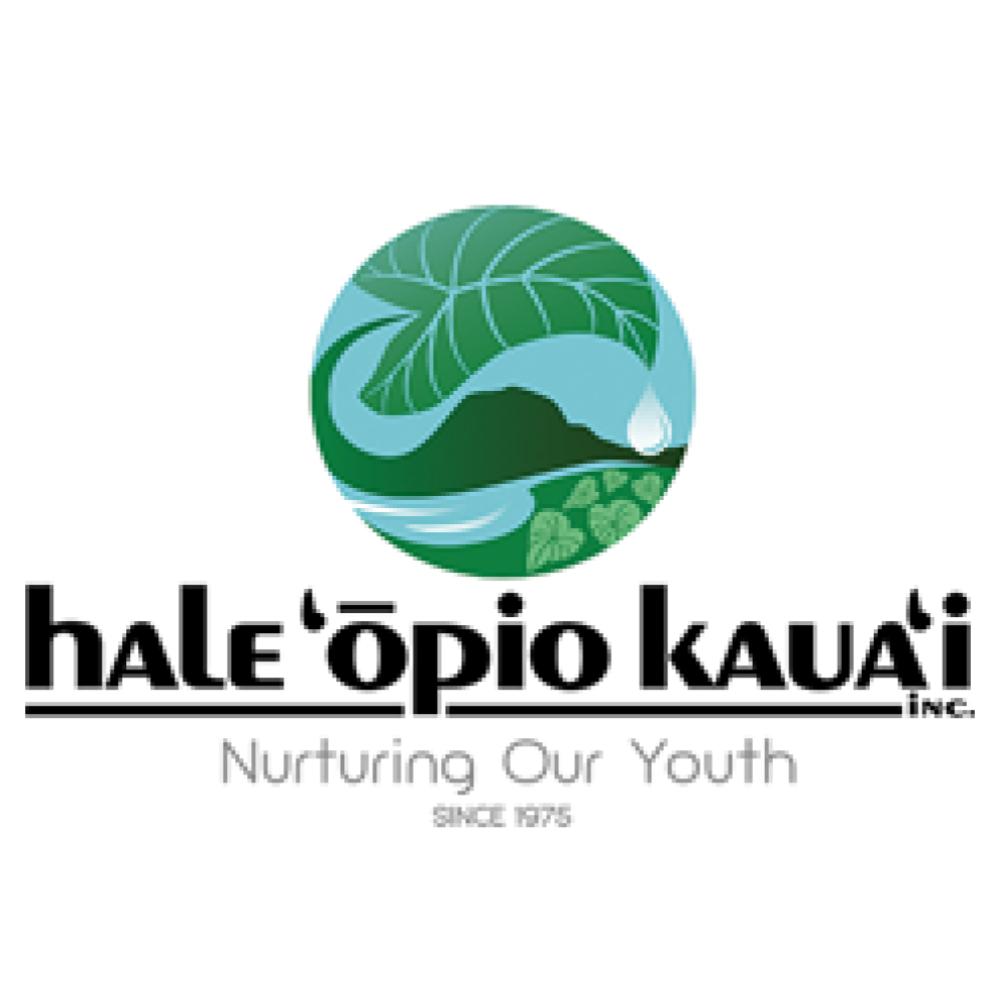 logo12605.jpg