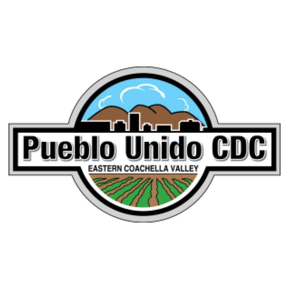 logo1262.jpg
