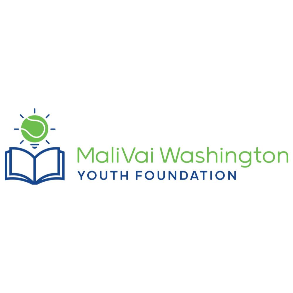logo12644.jpg