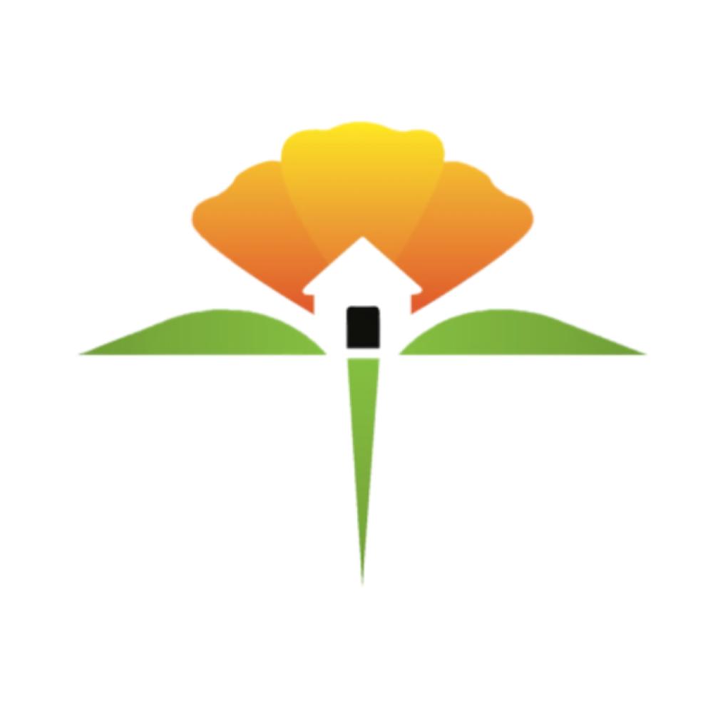 logo1267.jpg
