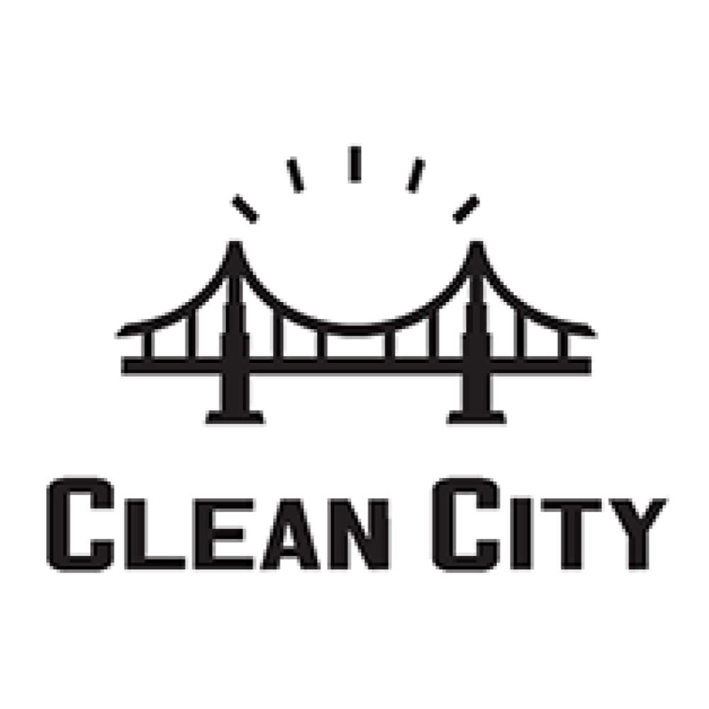 logo1269.jpg