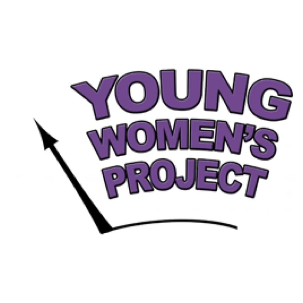 logo12698.jpg