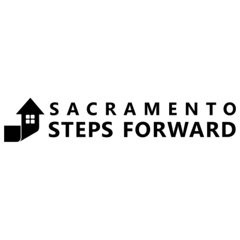 logo1270.jpg