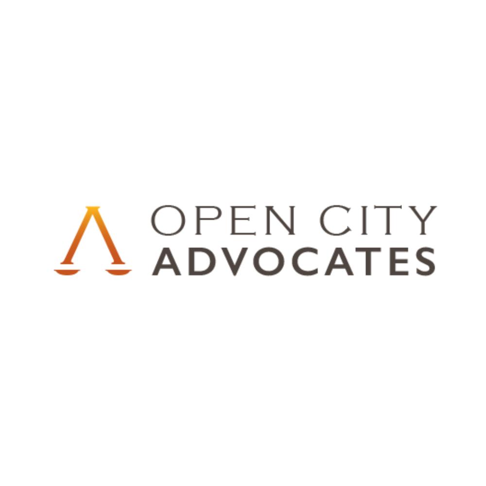 logo12701.jpg