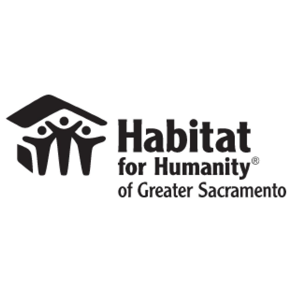 logo1271.jpg
