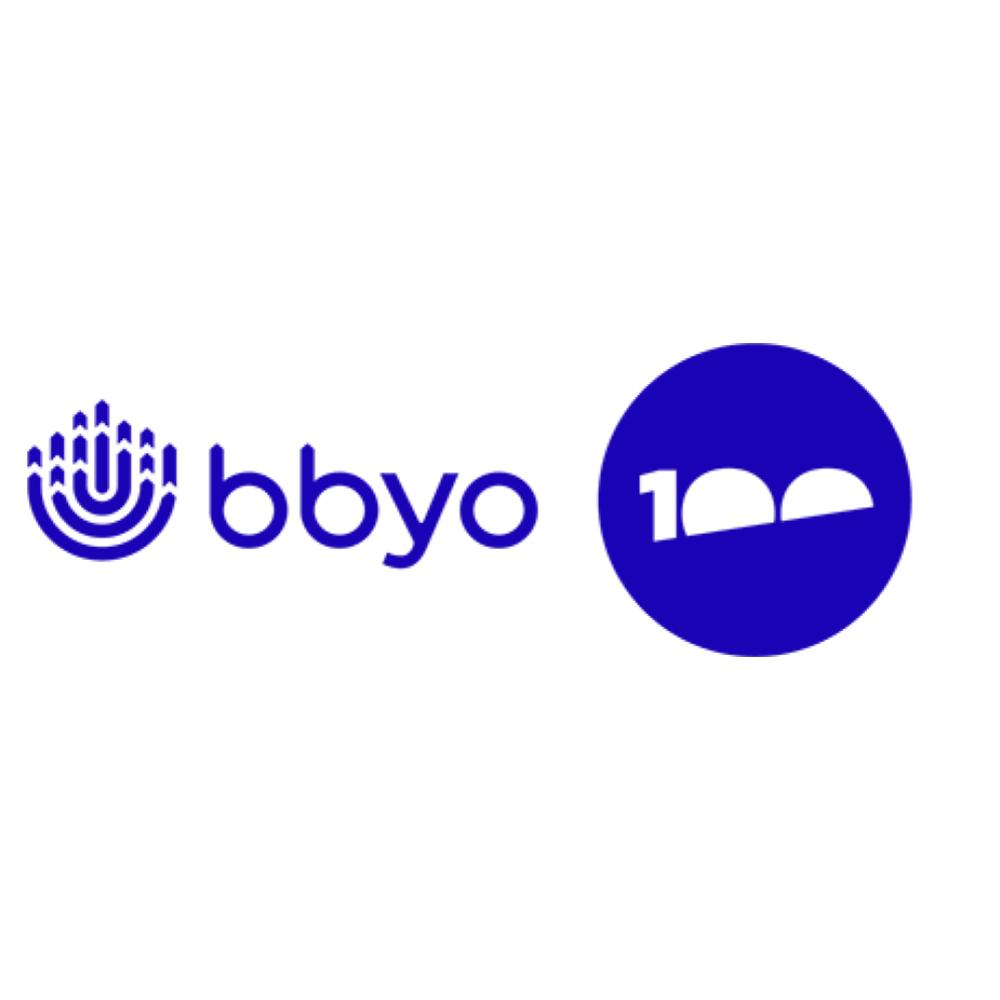 logo12712.jpg
