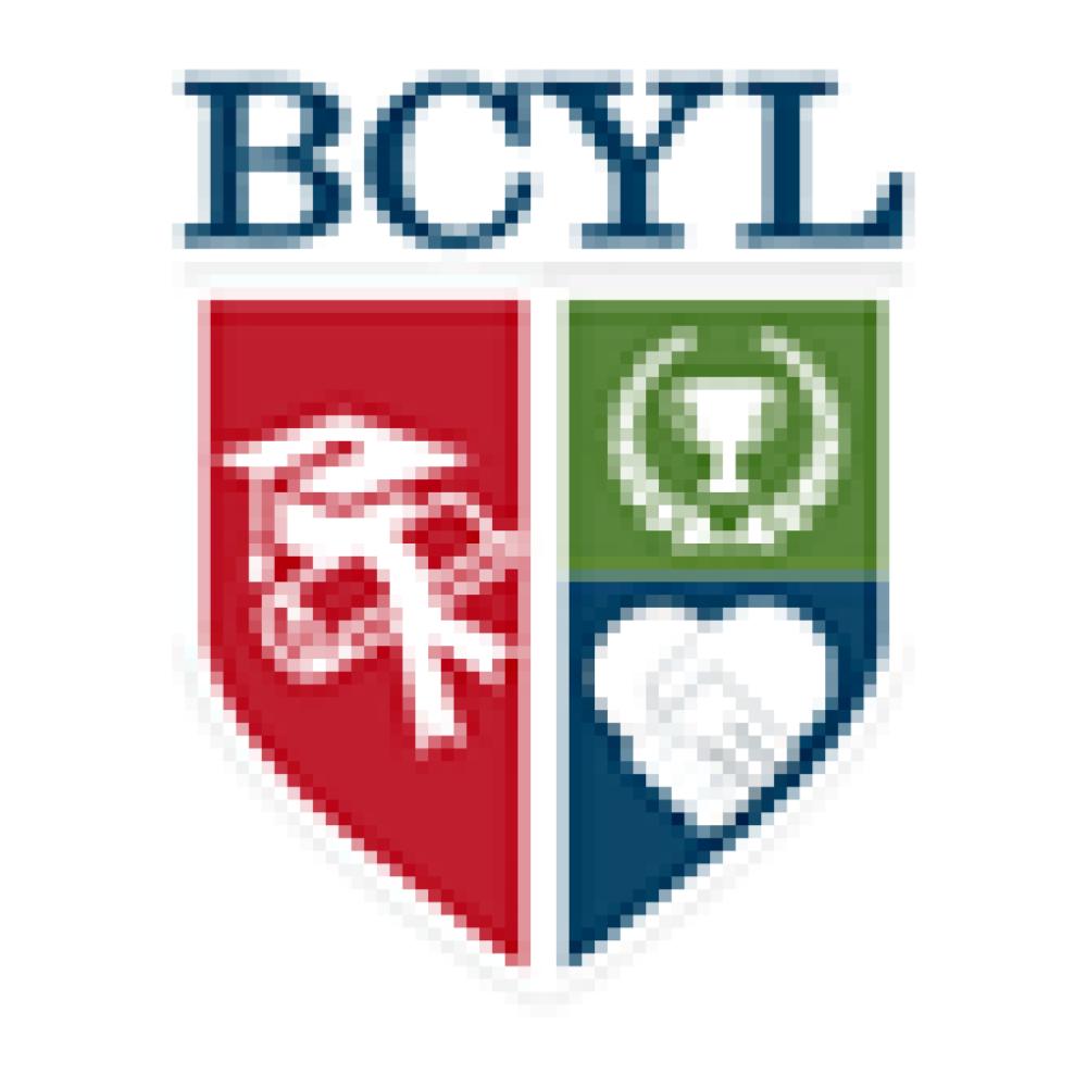 logo12725.jpg