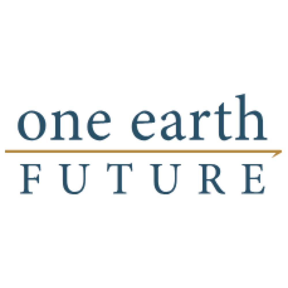 logo12737.jpg