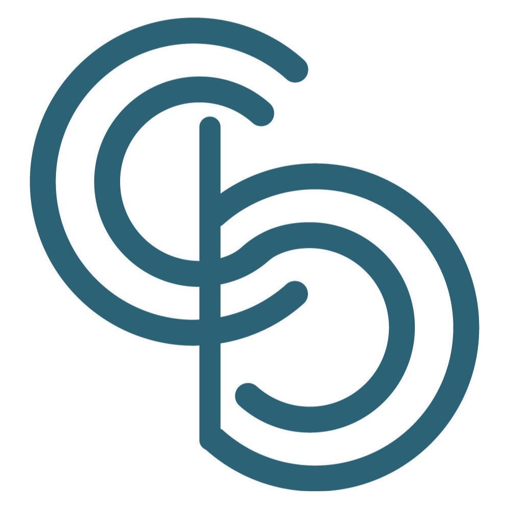 logo1274.jpg