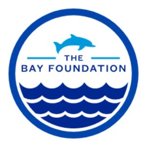 logo1275.jpg