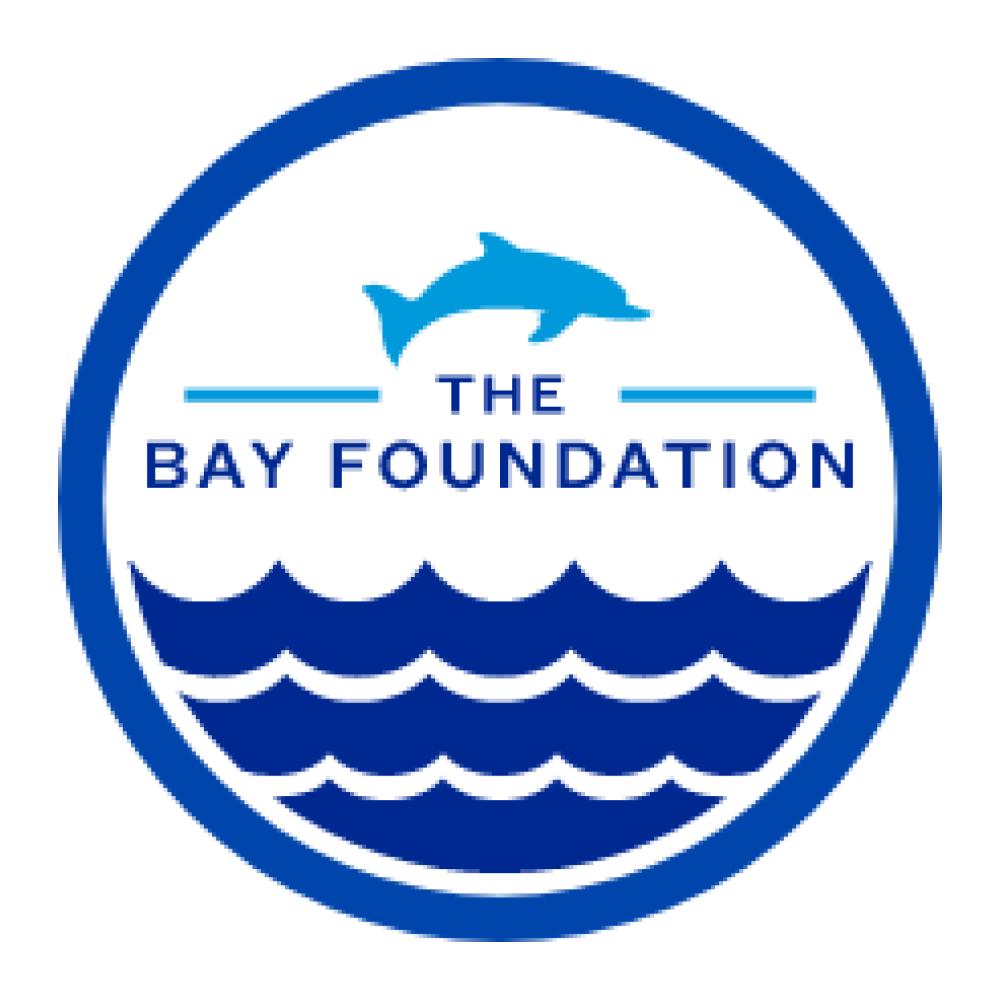 logo1275.jpg