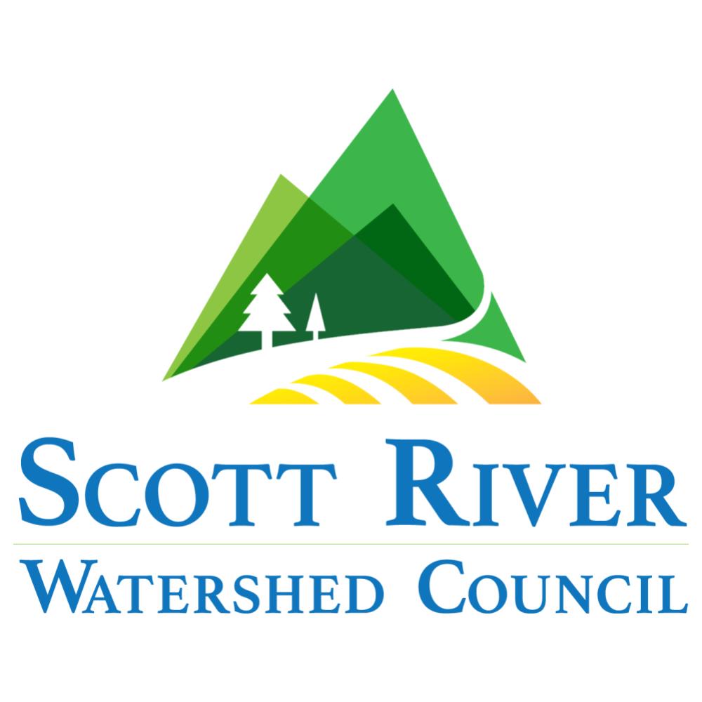 logo1276.jpg