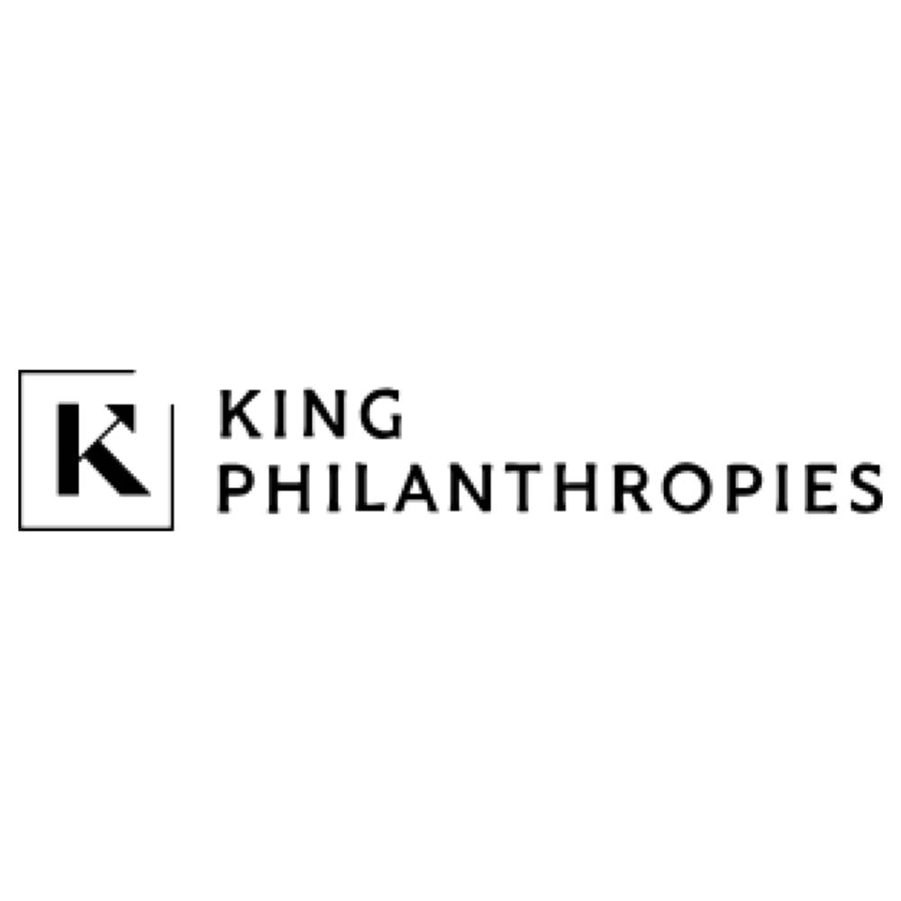 logo12766.jpg