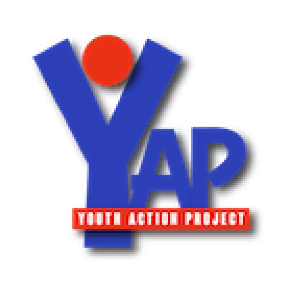 logo12768.jpg