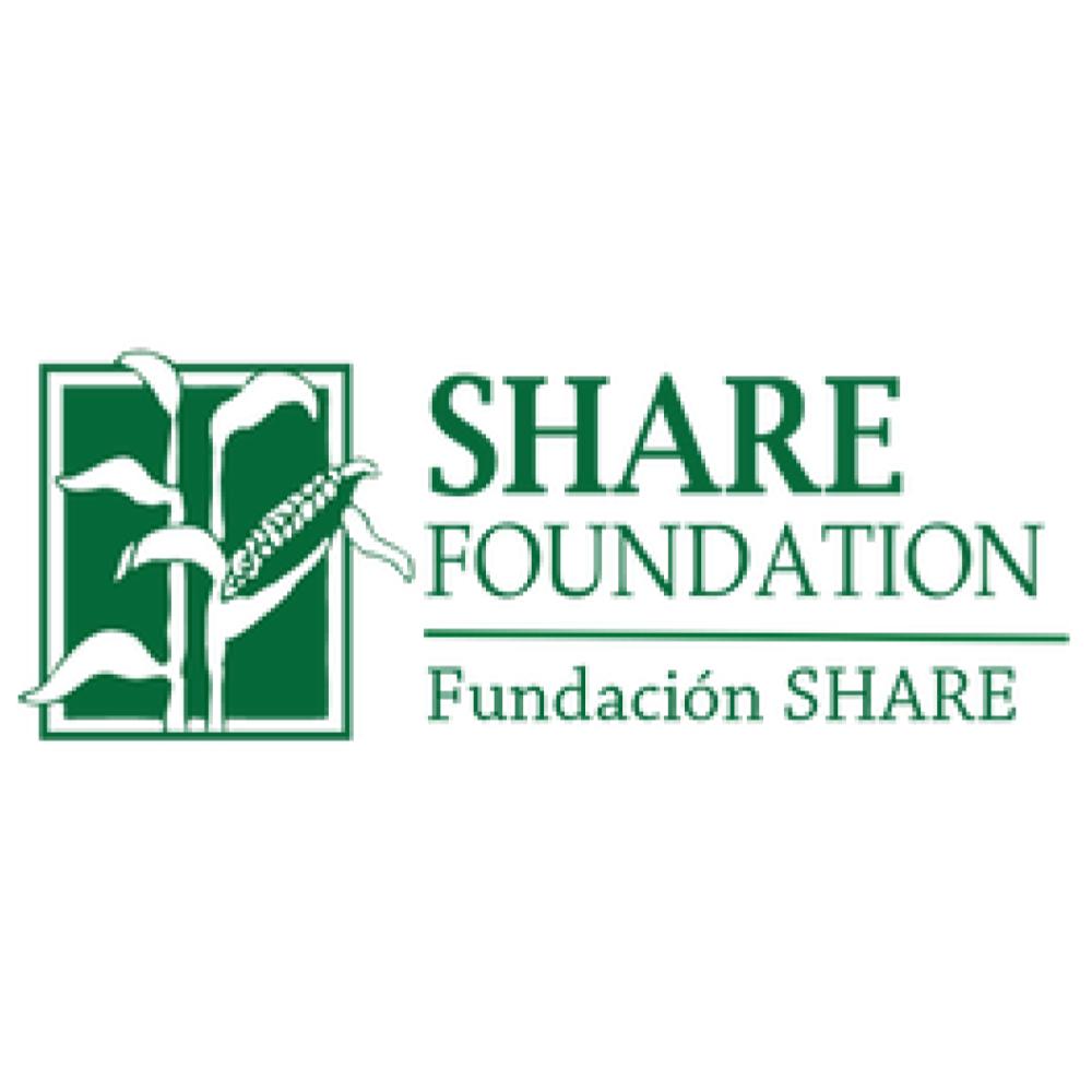 logo1277.jpg