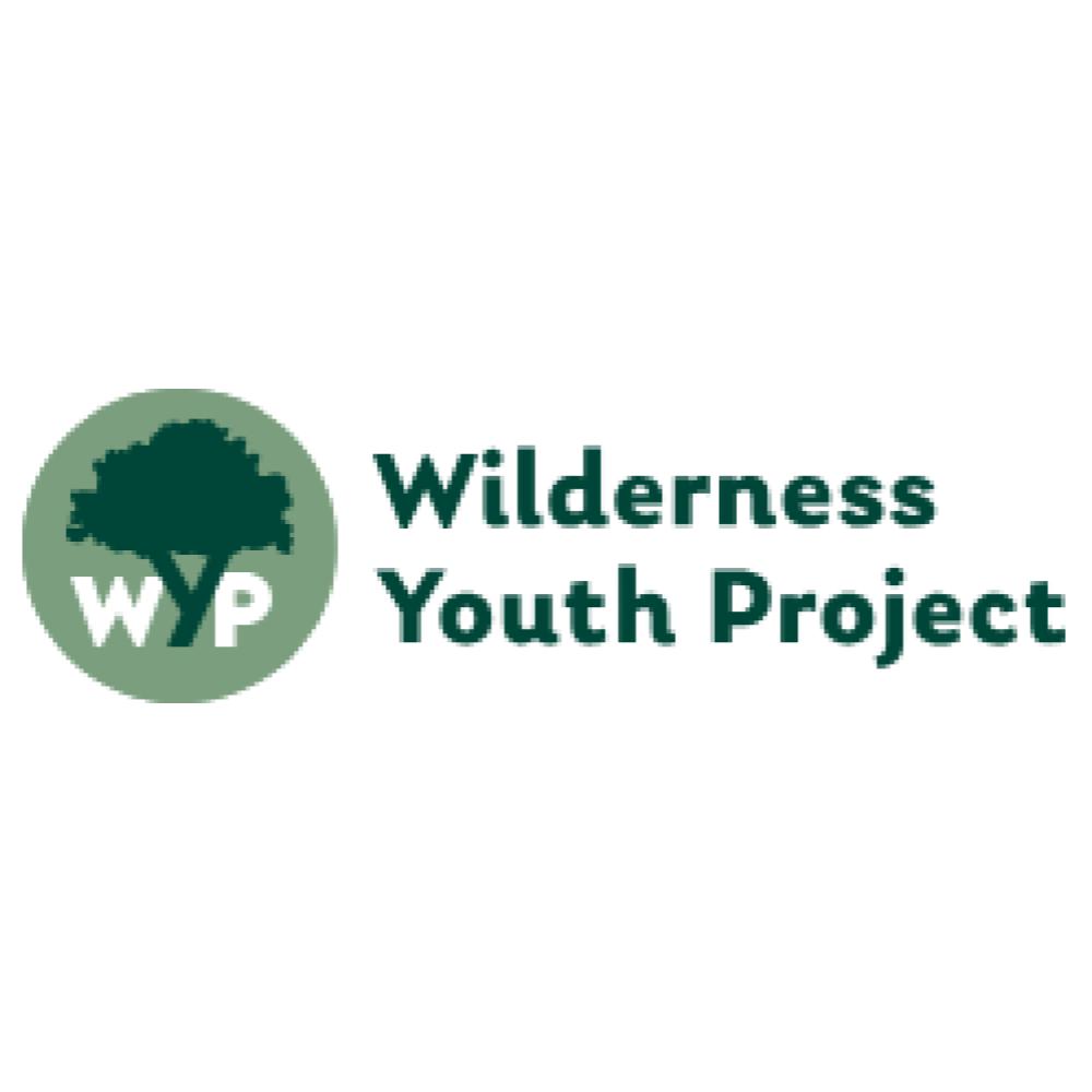 logo12770.jpg