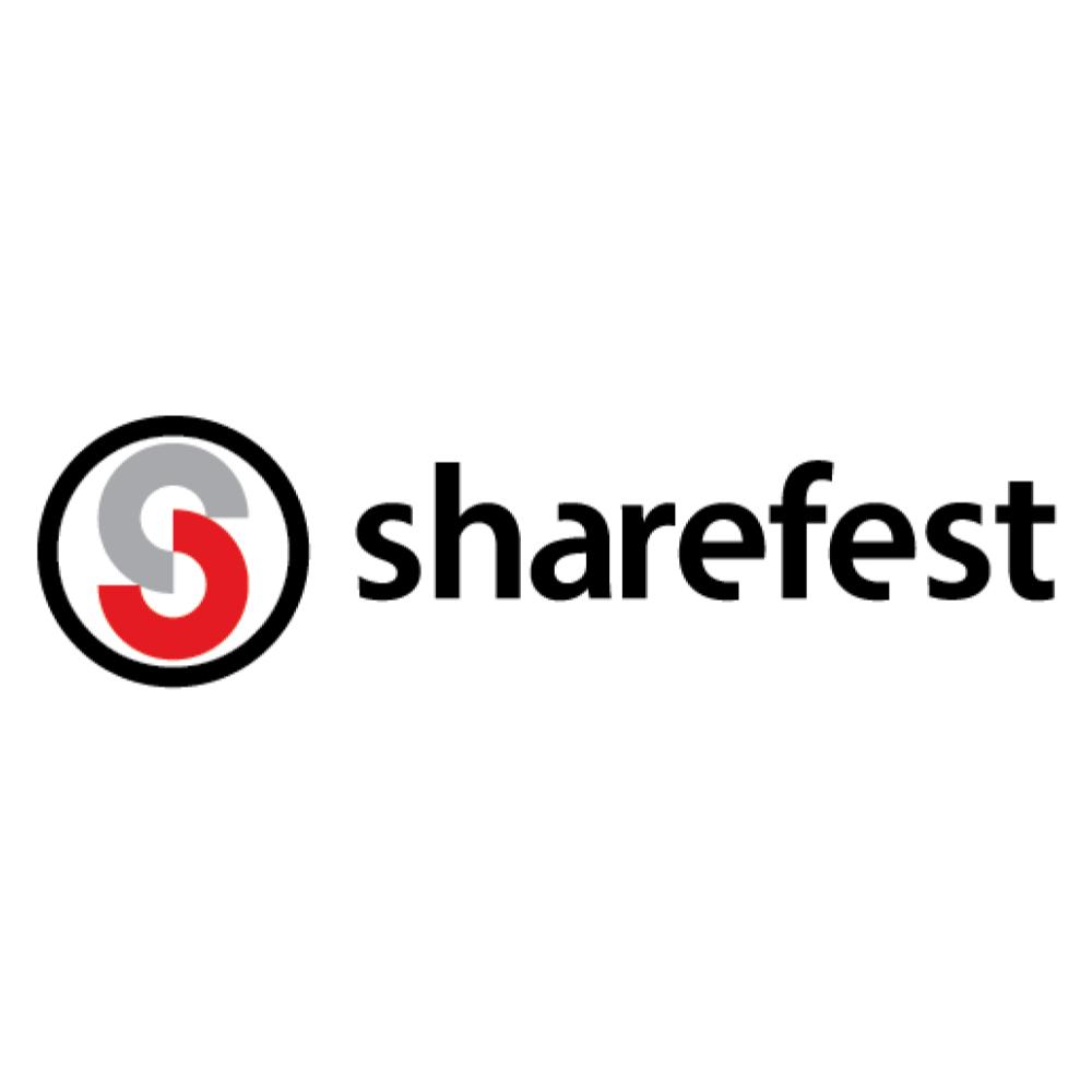logo1278.jpg