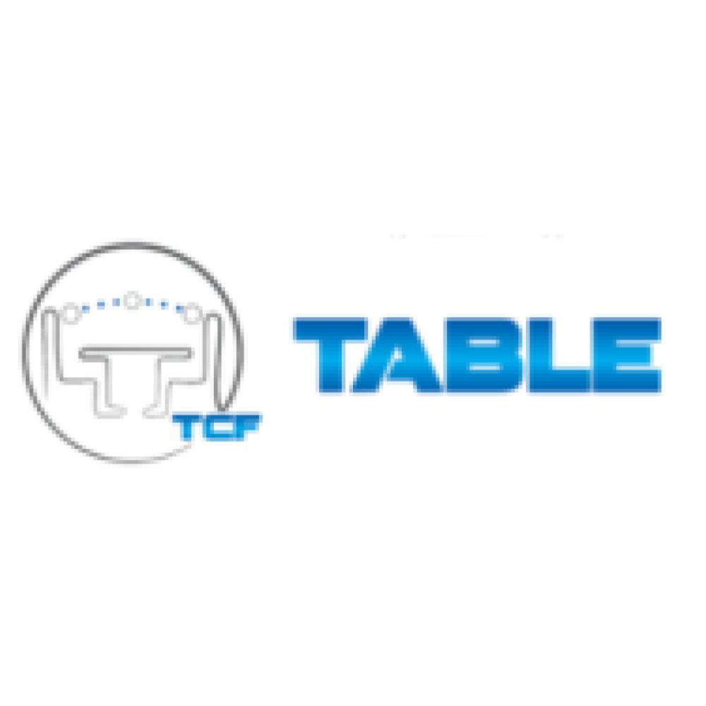 logo12783.jpg