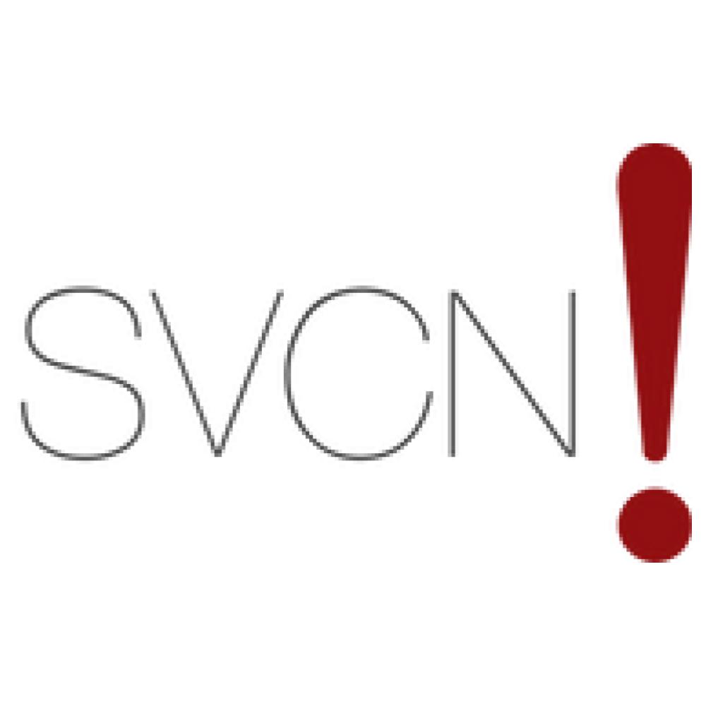 logo1279.jpg