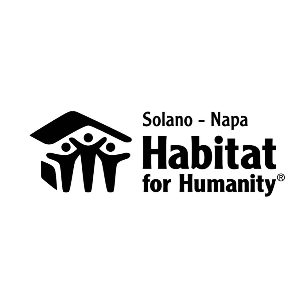 logo1280.jpg