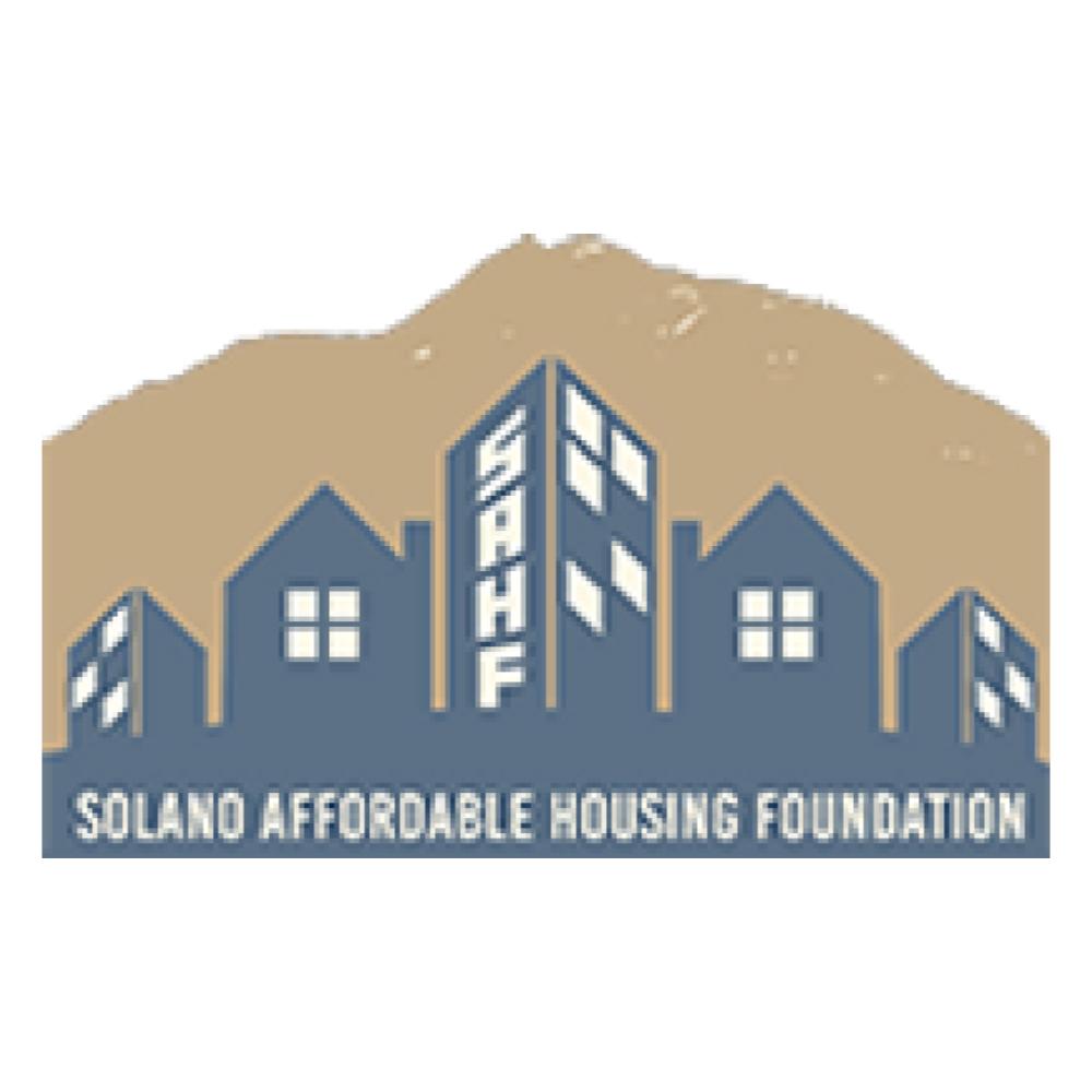 logo1281.jpg