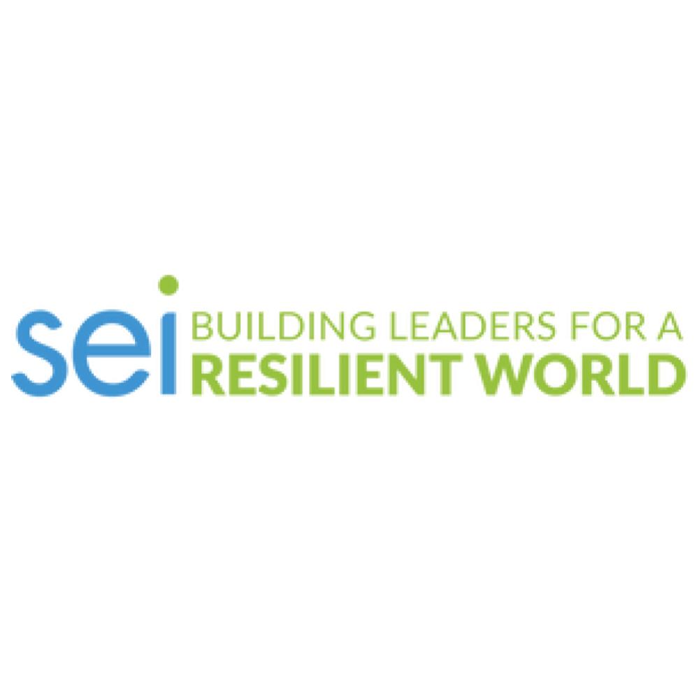 logo1287.jpg