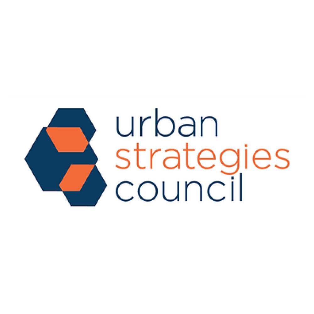 logo1288.jpg