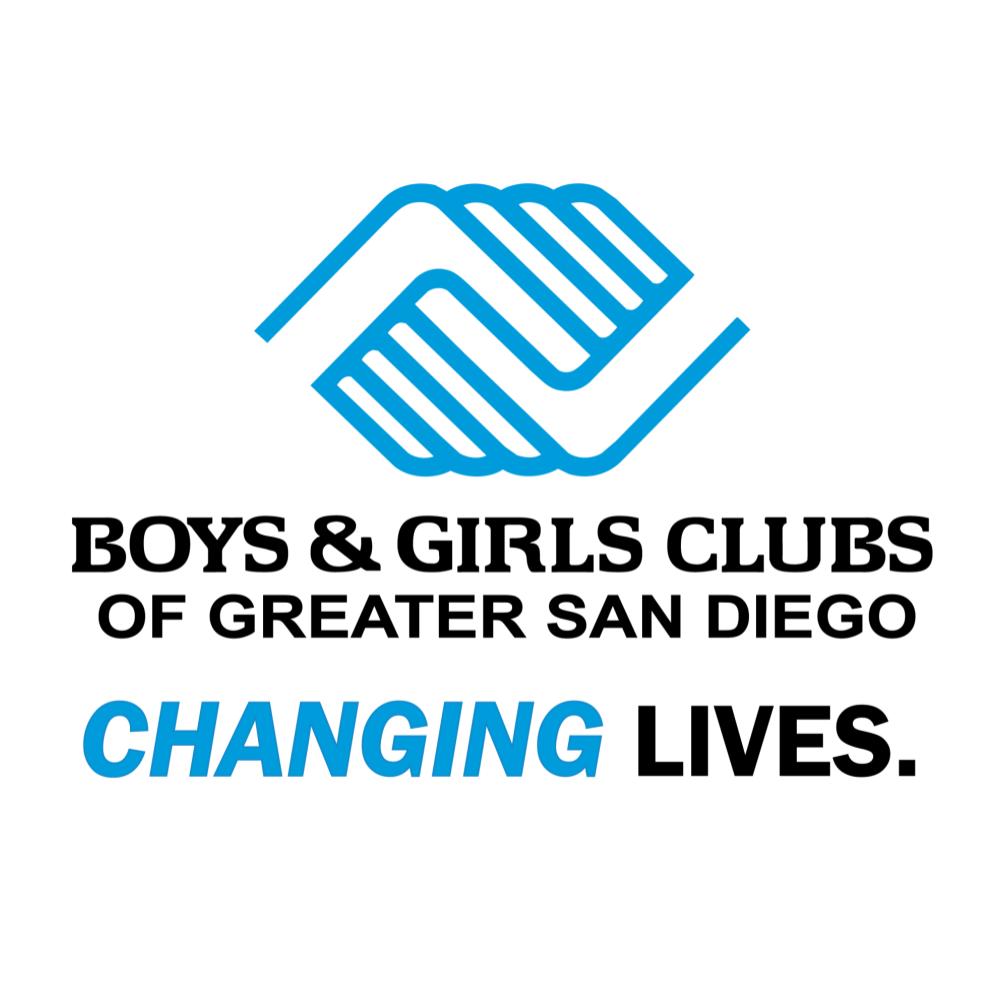 logo12894.jpg