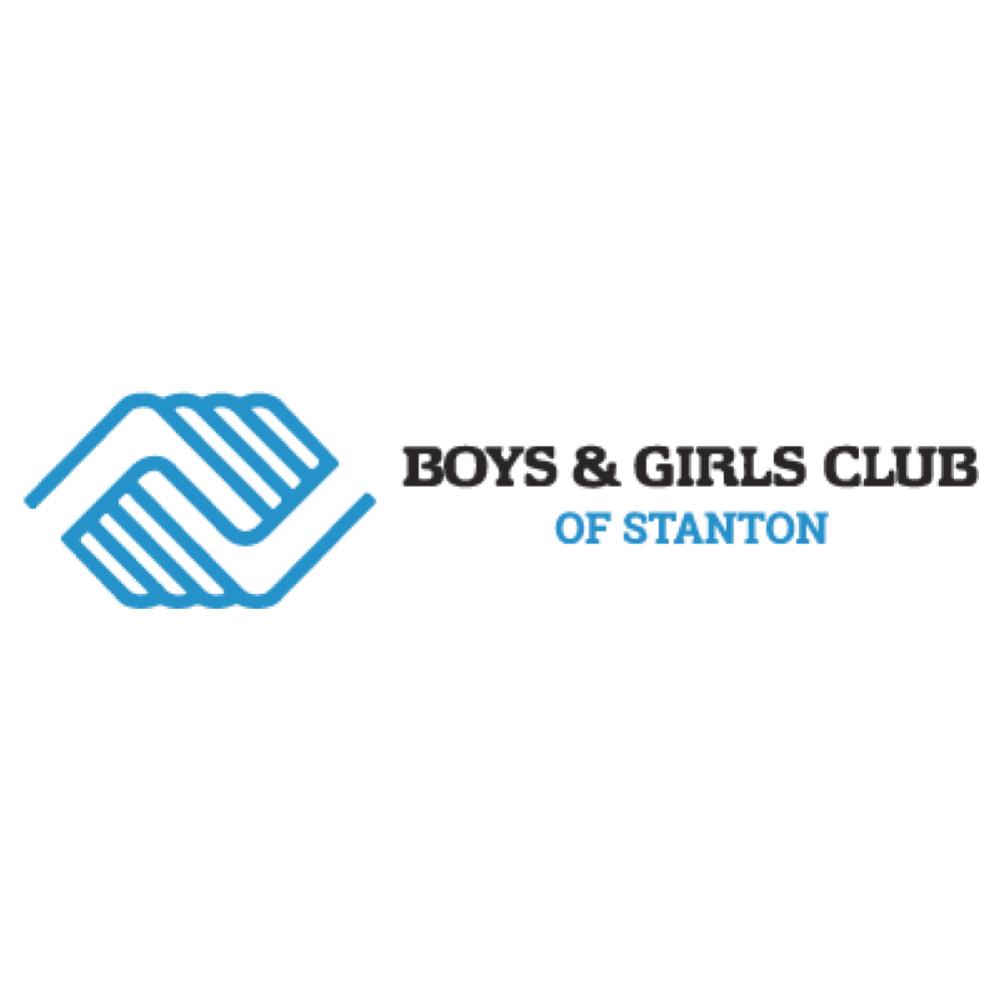 logo12904.jpg