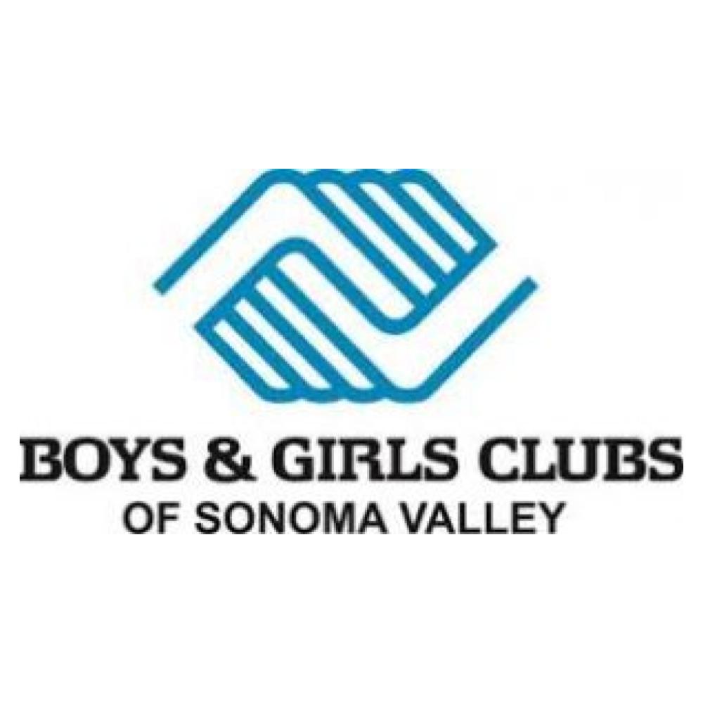 logo12909.jpg