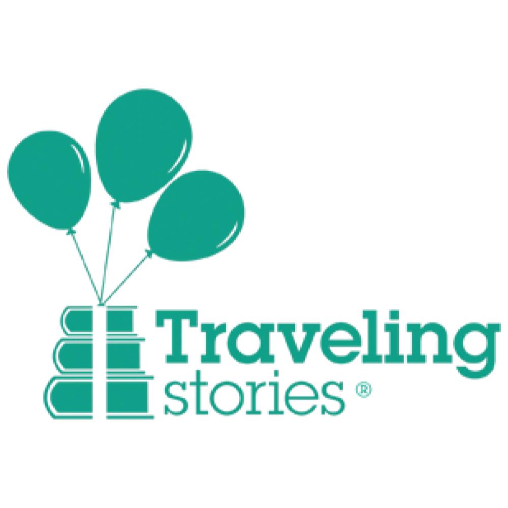 logo1292.jpg