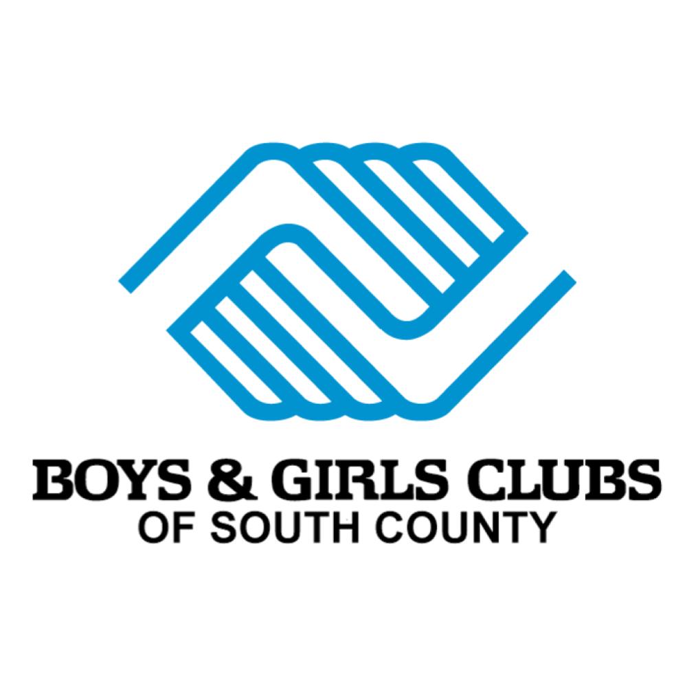 logo12929.jpg