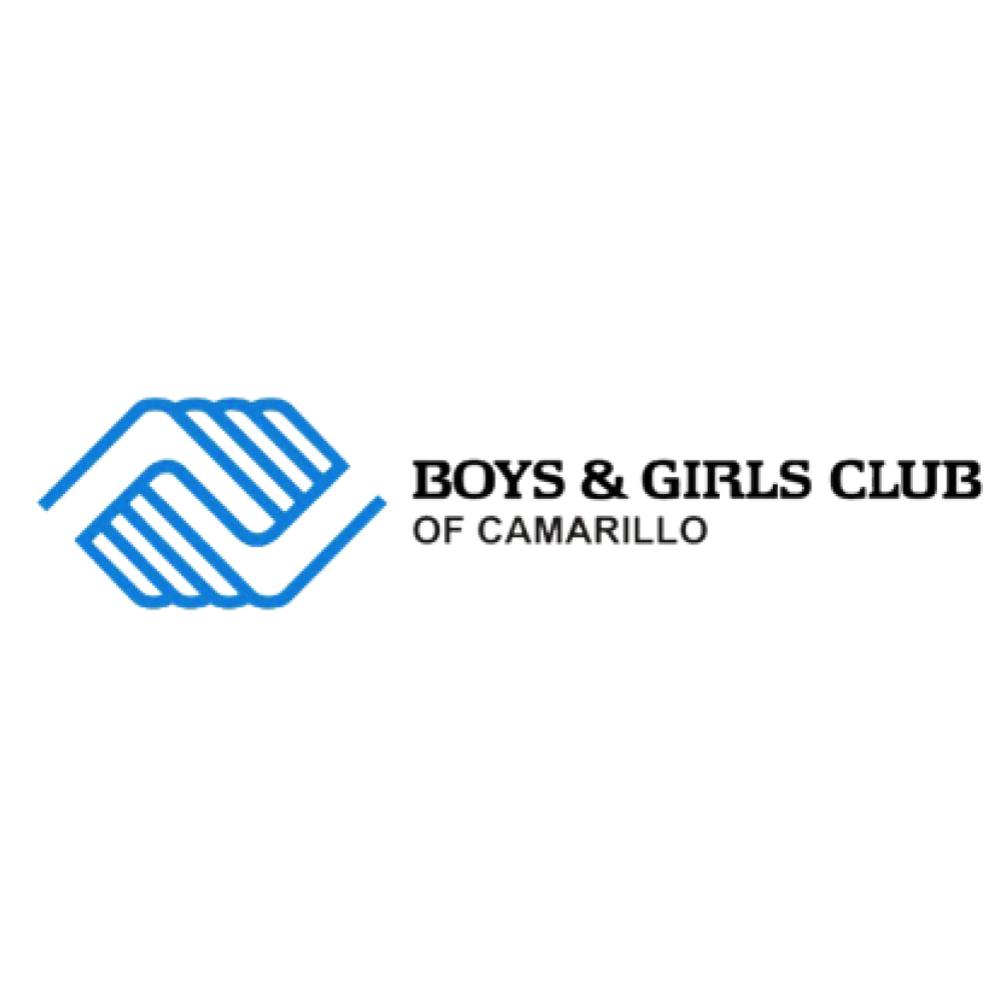 logo12930.jpg