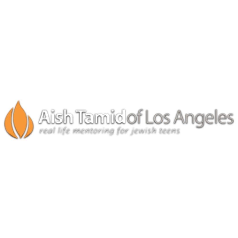logo12946.jpg