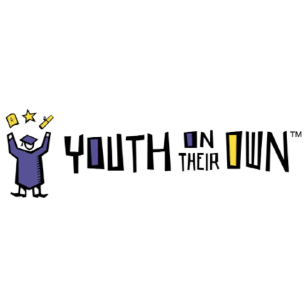 logo12949.jpg
