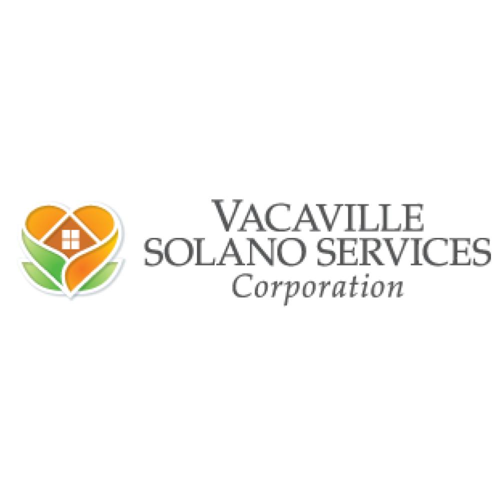 logo1296.jpg