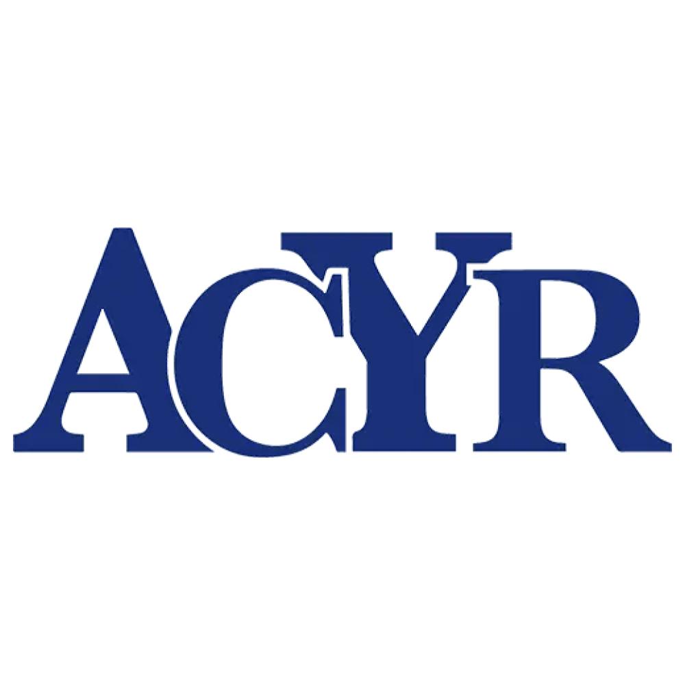 logo12972.jpg