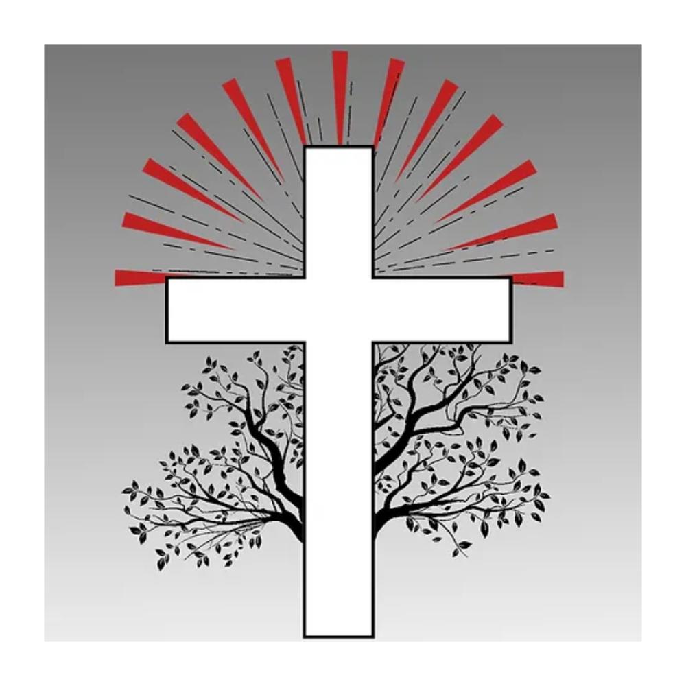 logo1299.jpg