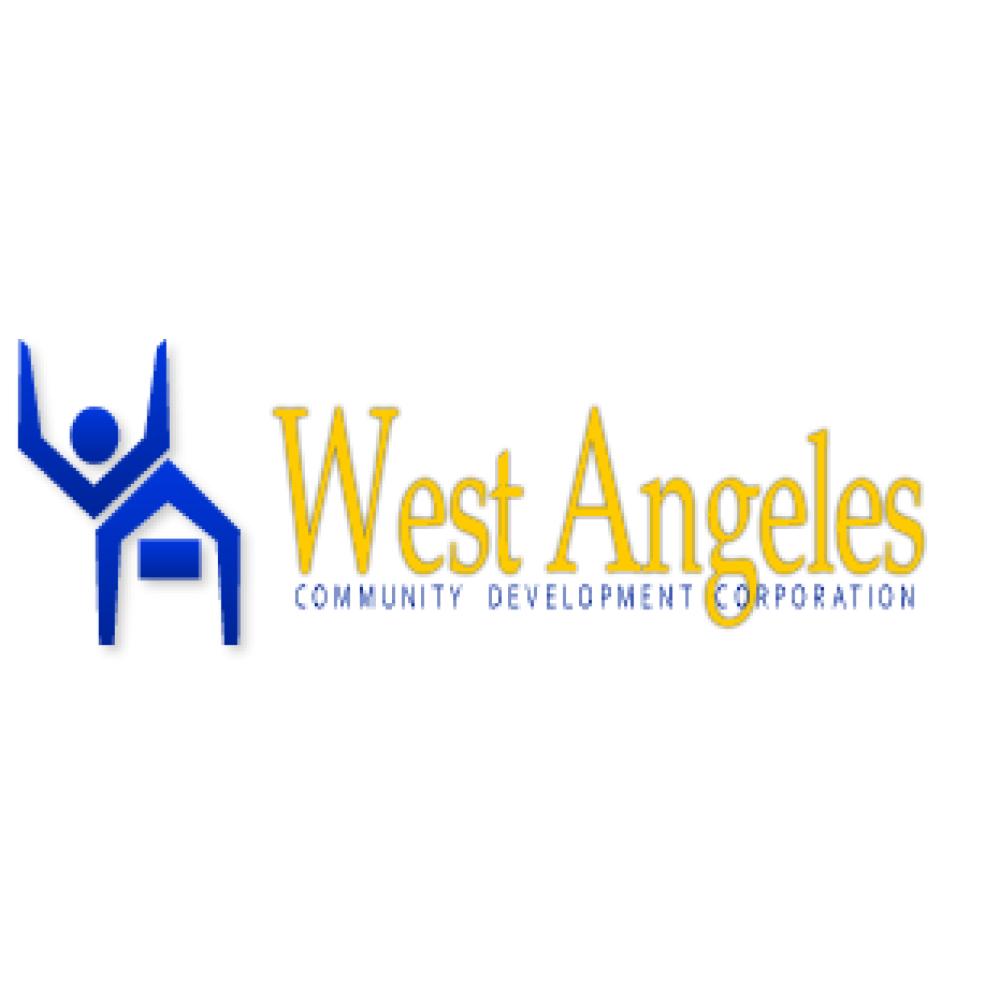 logo1300.jpg