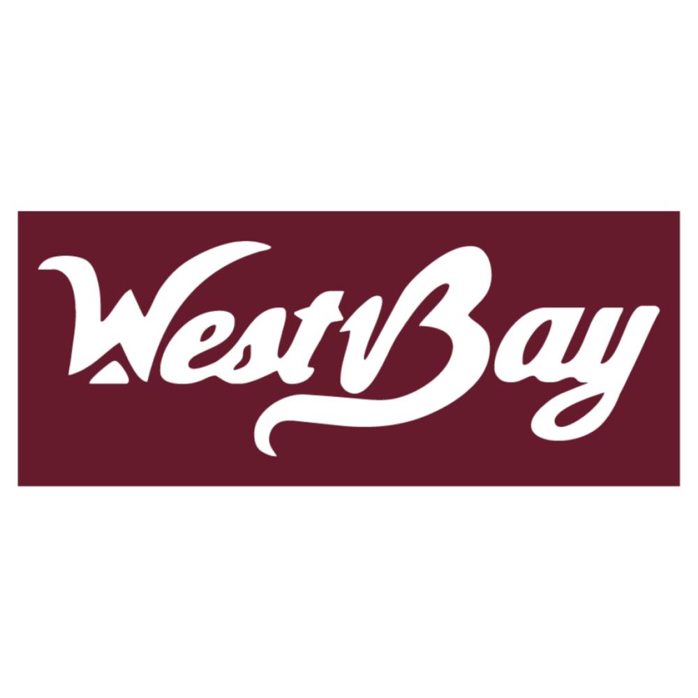 logo1301.jpg