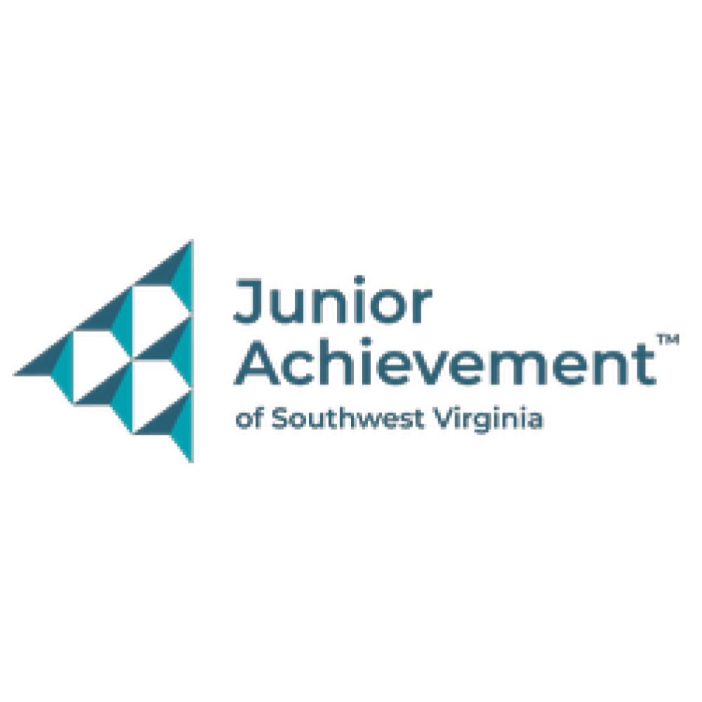 Junior Achievement of Southwest Virginia Community, Education US