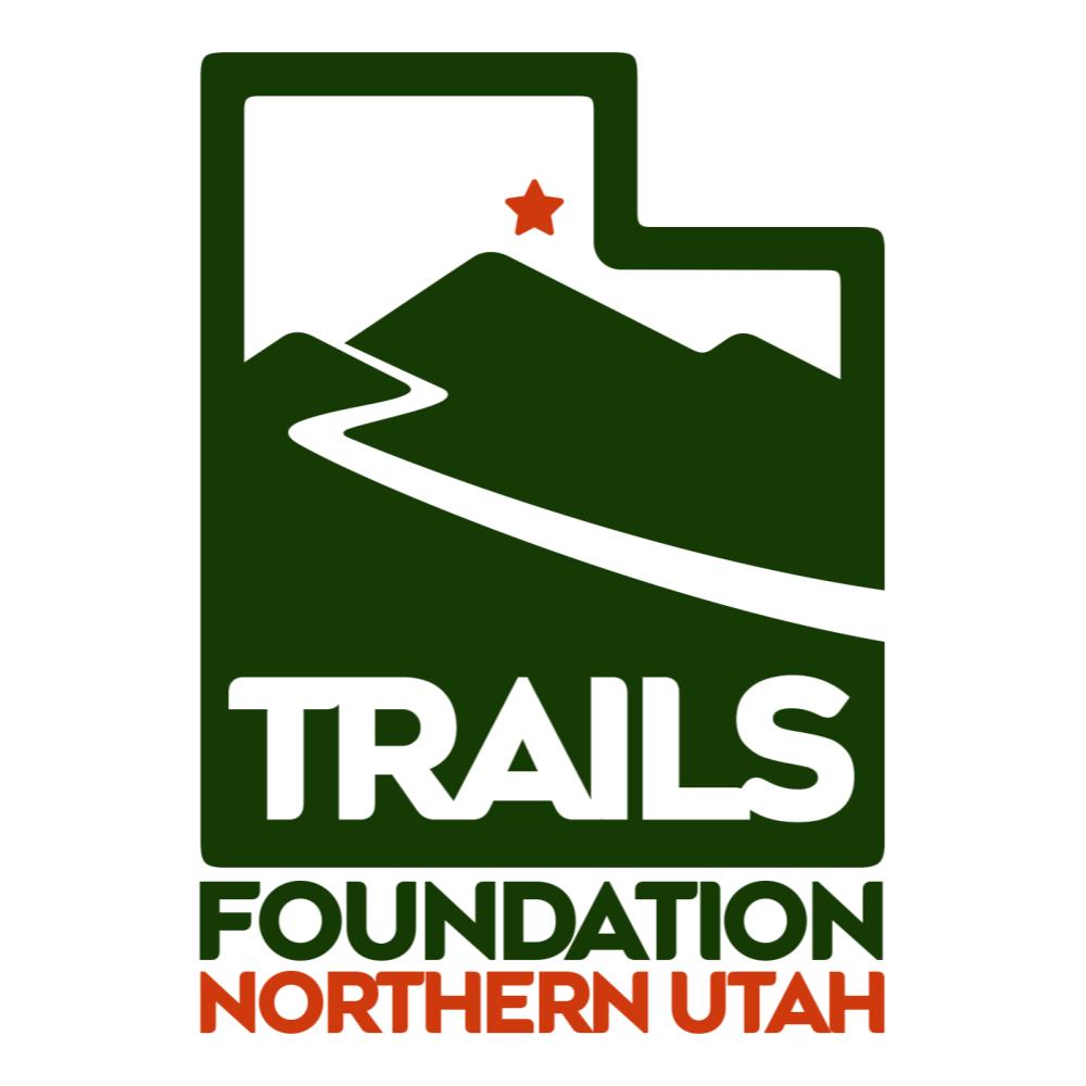 logo13017.jpg