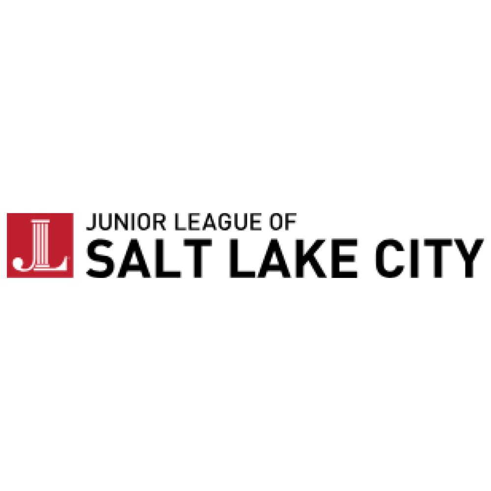 logo13019.jpg