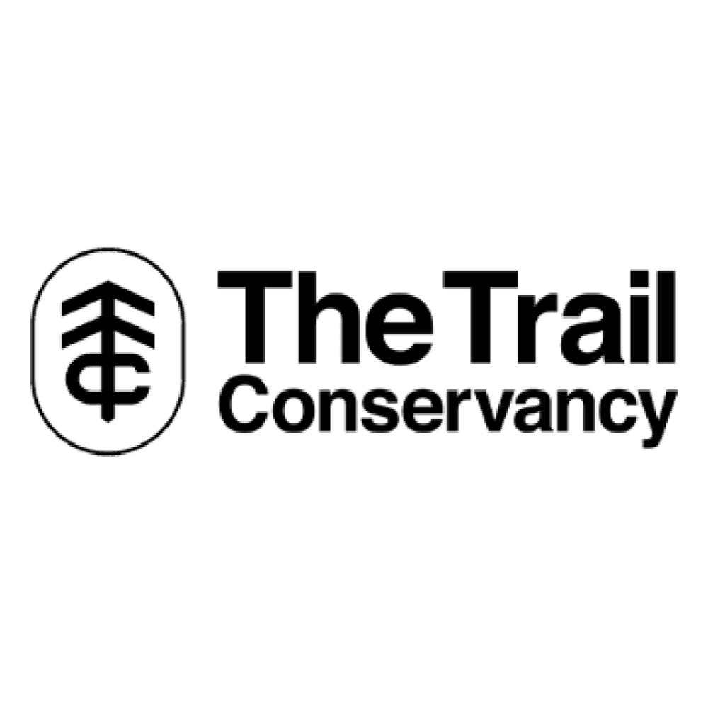 logo13022.jpg