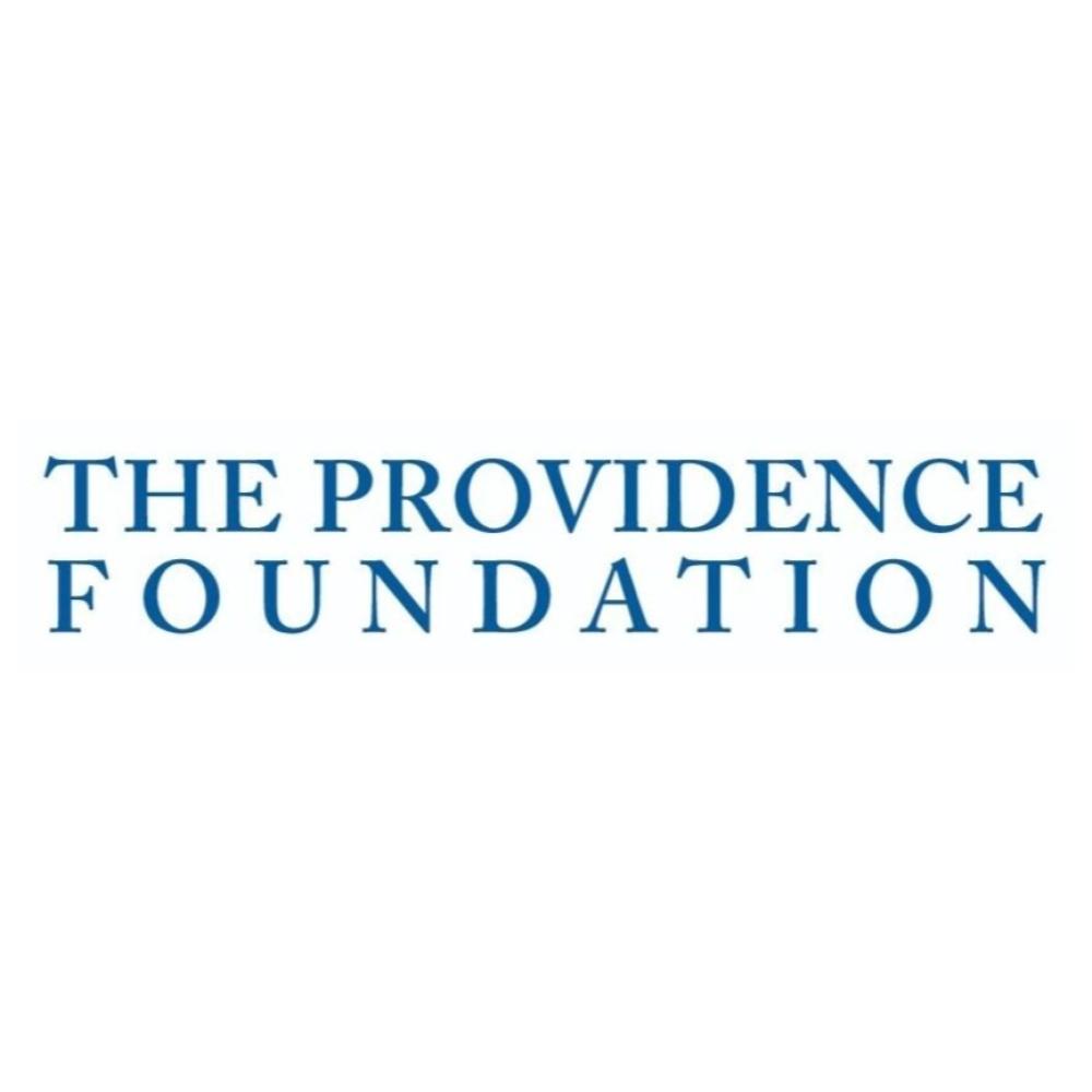 logo13045.jpg