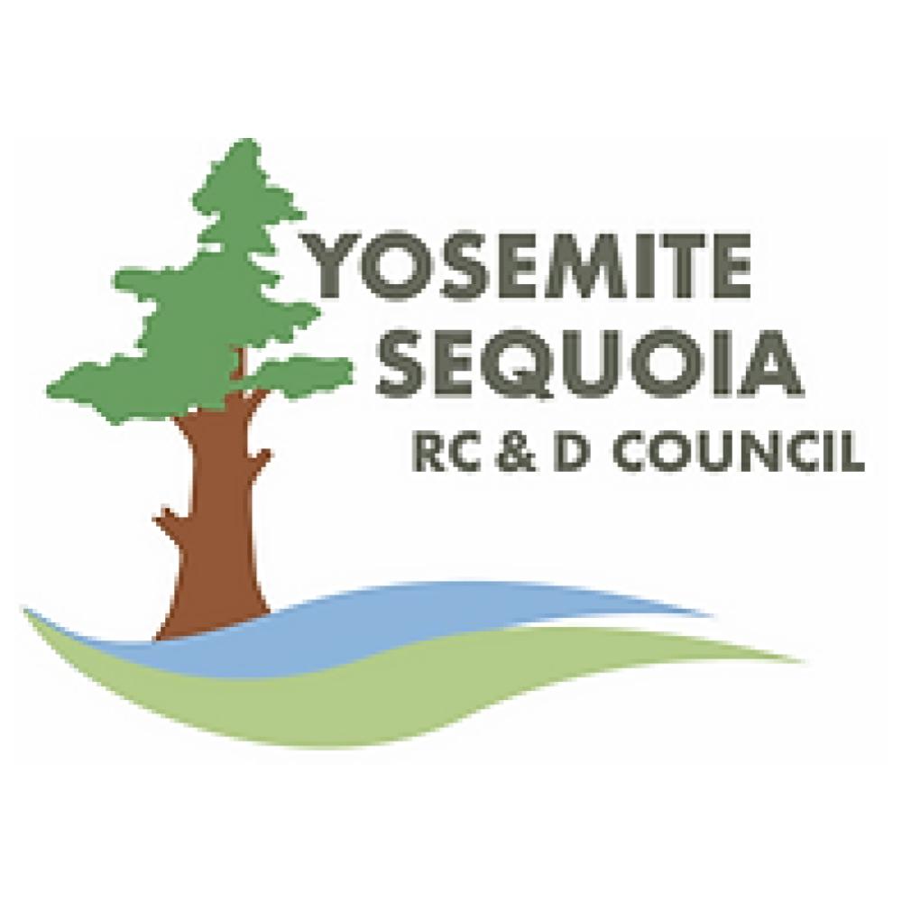 logo1305.jpg