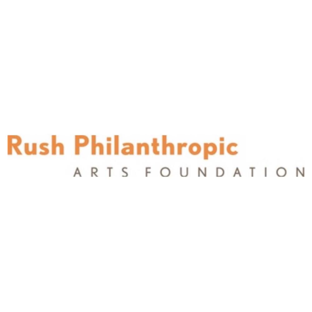logo13059.jpg